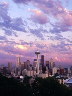 Seattle__Sunset_04.jpg